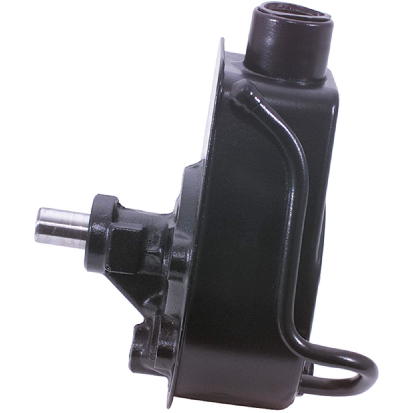 Cardone 20-7877 Power Steering Pump