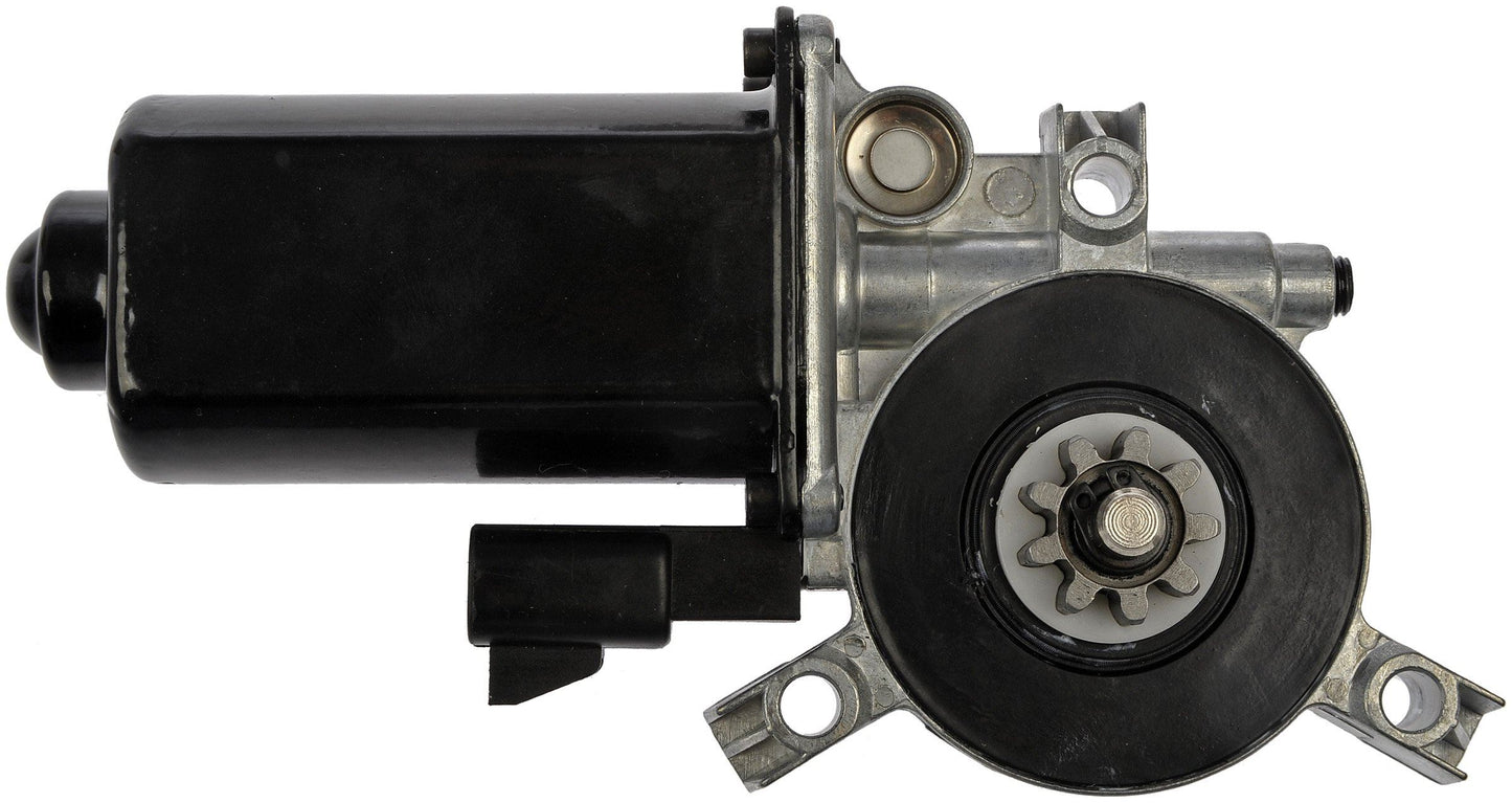 Dorman 742-119 Power Window Motor
