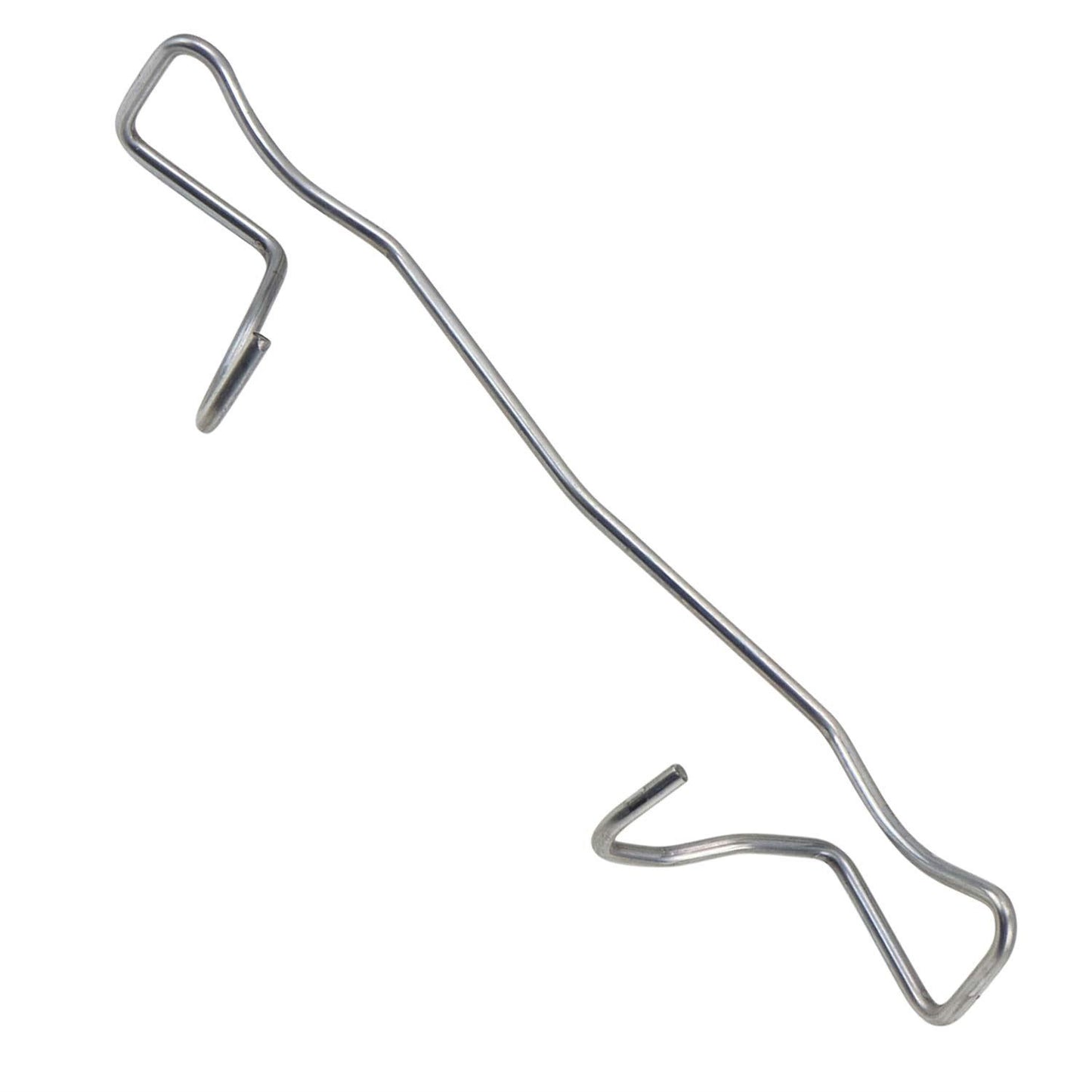 Beck/Arnley 084-1797 Kit de herrajes para frenos de disco