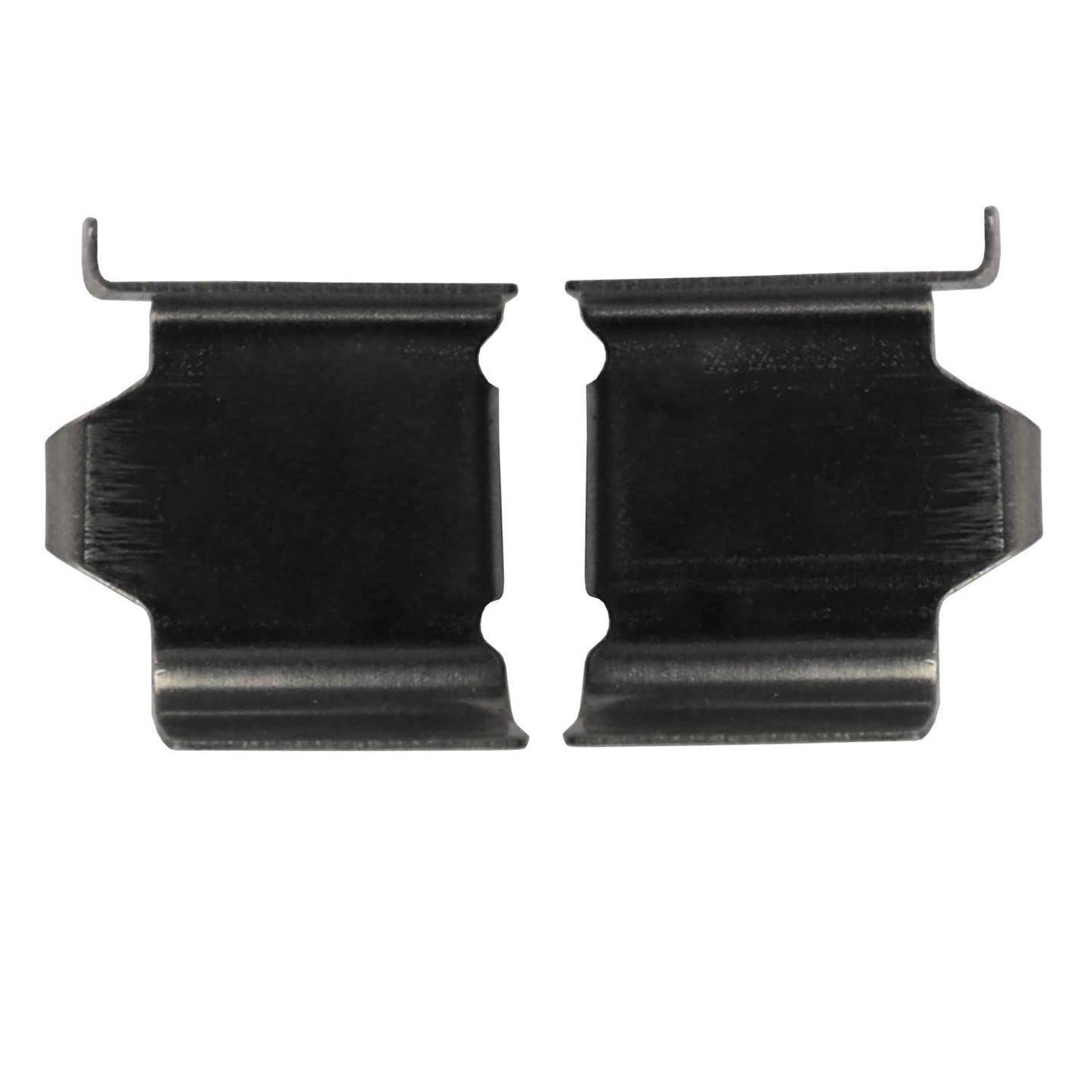 Beck/Arnley 084-1385 Disc Brake Hardware Kit