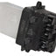 Resistencia del motor del ventilador HVAC Four Seasons 20374