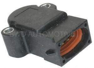 BWD EC3312 Throttle Position Sensor