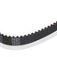 Cloyes Gear &amp; Product Courroie de distribution moteur B265