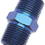 Russell 661520