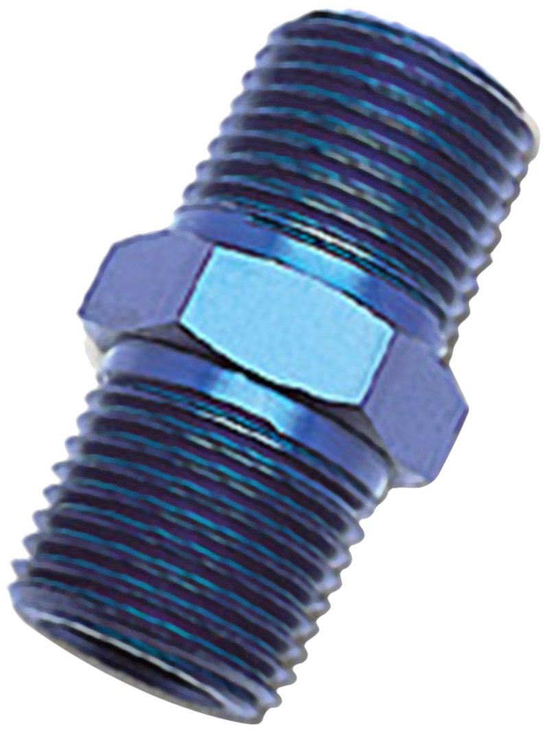 Russell 661520