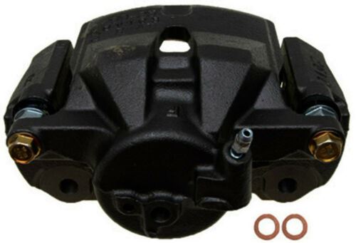 Pinza de freno de disco ACDelco Professional Durastop 18FR12300