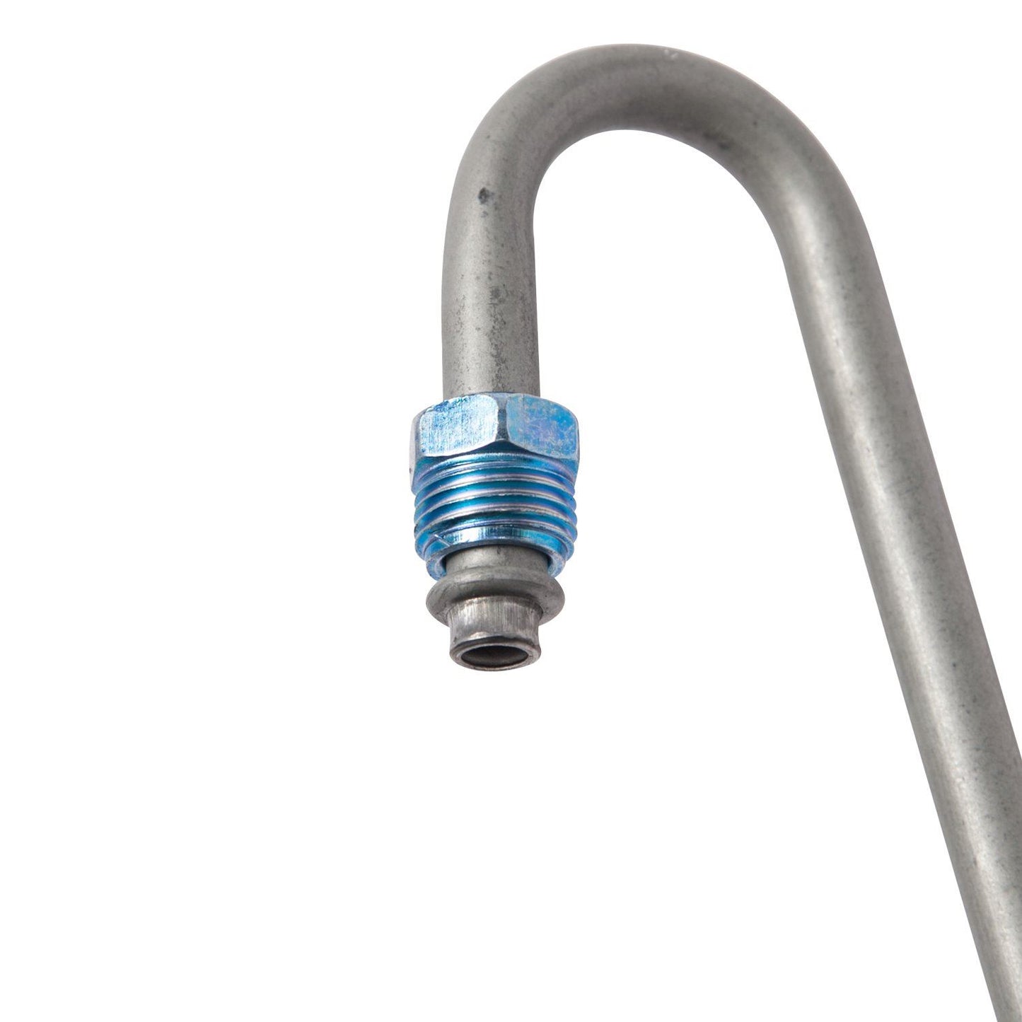 Edelmann 92086 Conjunto de manguera de línea de presión de dirección asistida