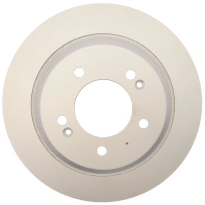 ACDelco Advantage 18A2965AC Rotor de frein à disque