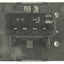 BWD S41148