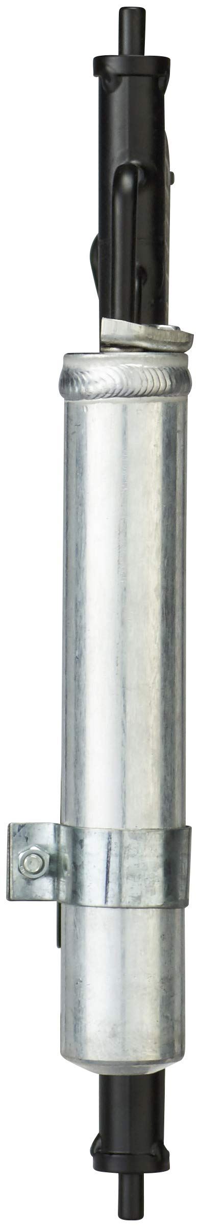 SPECTRA PREMIUM 73057