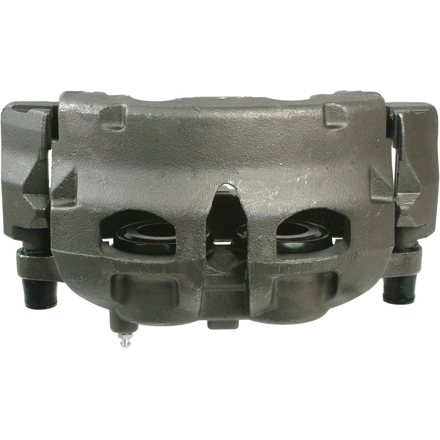 Cardone 18-B5060 Étrier de frein à disque