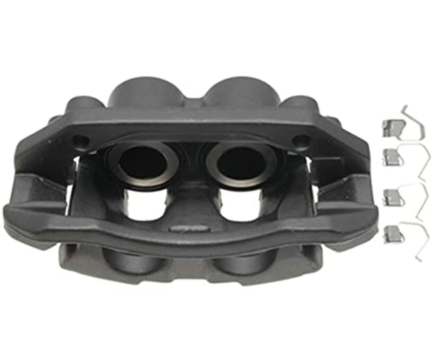 Pinza de freno de disco Raybestos FRC11895