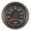 Auto Meter 8457 Automatic Transmission Oil Temperature Gauge