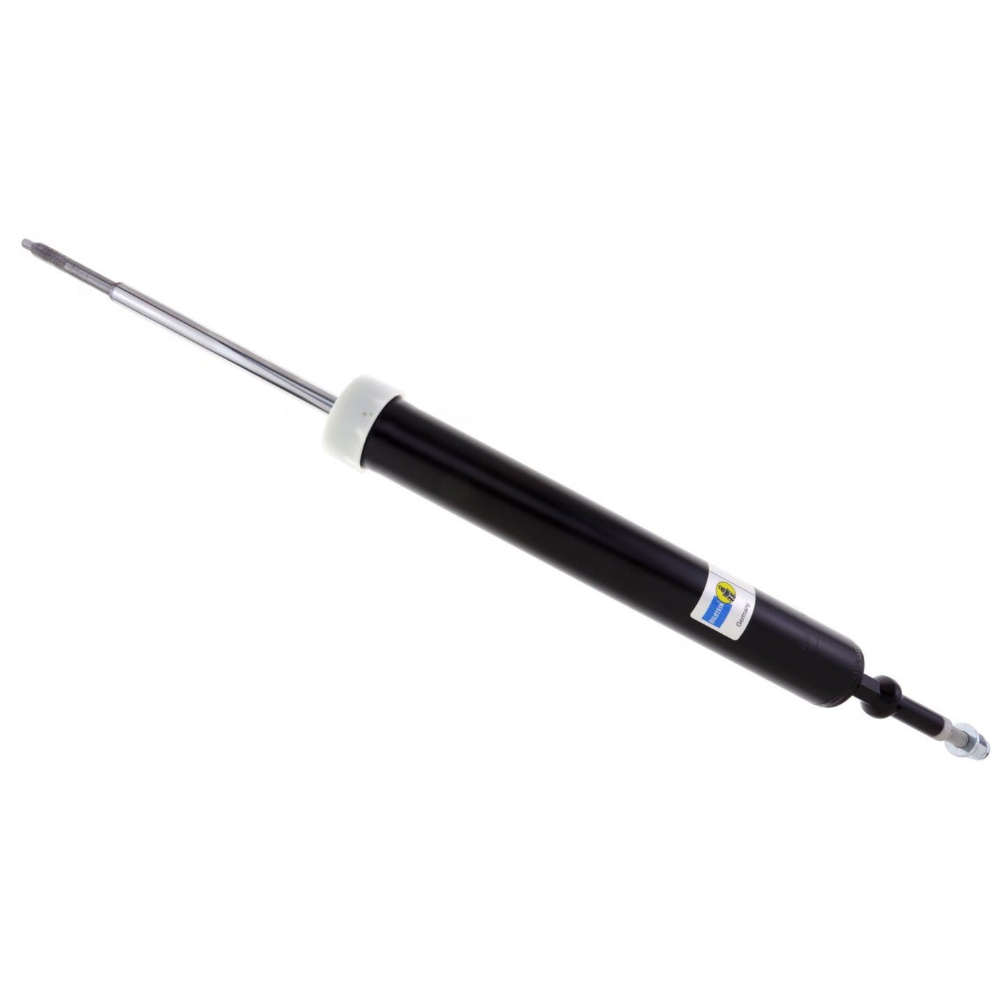 BILSTEIN 19-136592 Amortiguador de suspensión