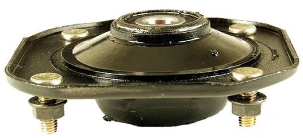Support de jambe de suspension KYB SM5089