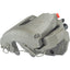 Centric Parts 14161132