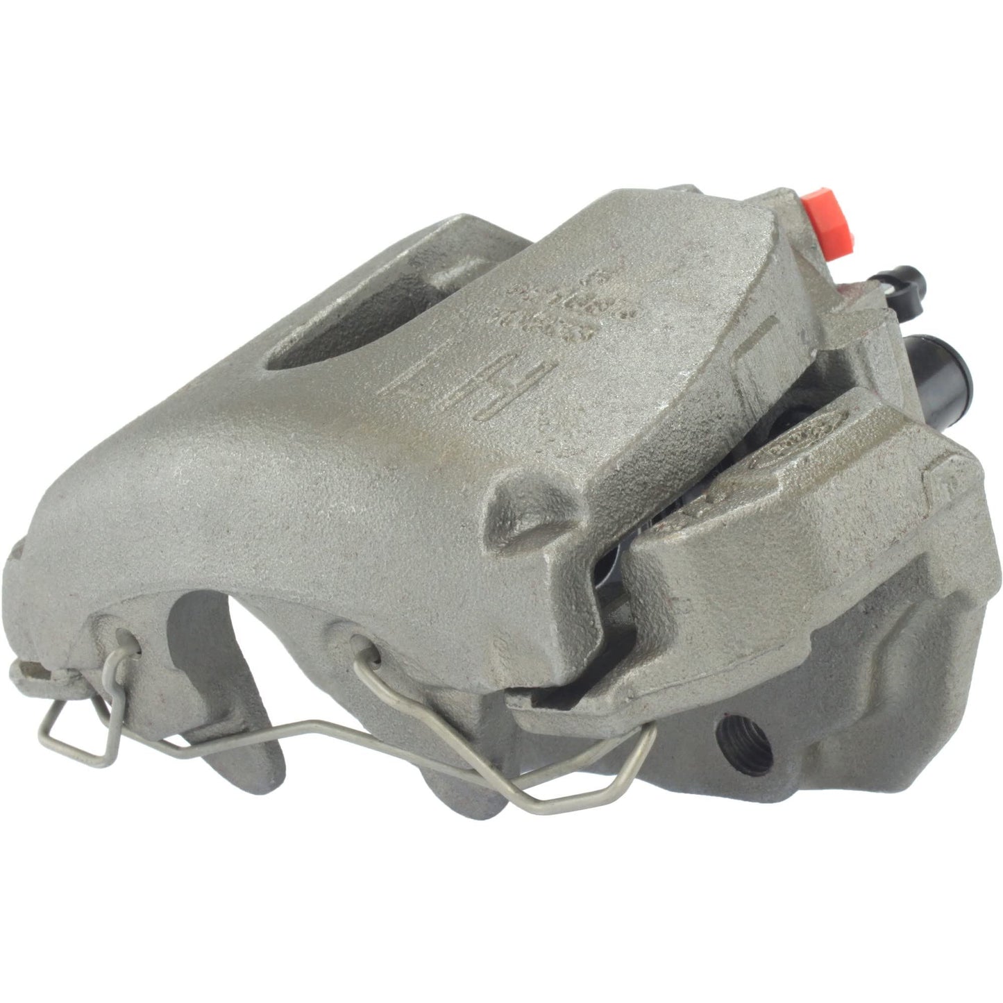 Centric Parts 14161132