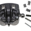 ACDelco Professional Durastop 18FR1850 Disc Brake Caliper