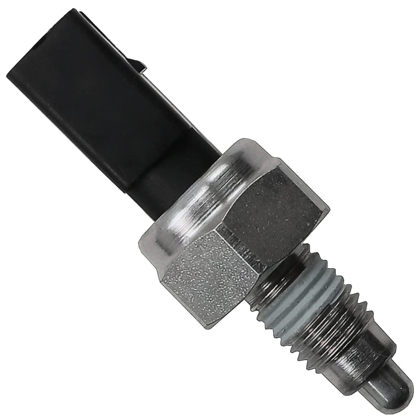 Beck/Arnley 201-1919 Interruptor de luz de respaldo