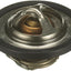 Gates 34160 Engine Coolant Thermostat