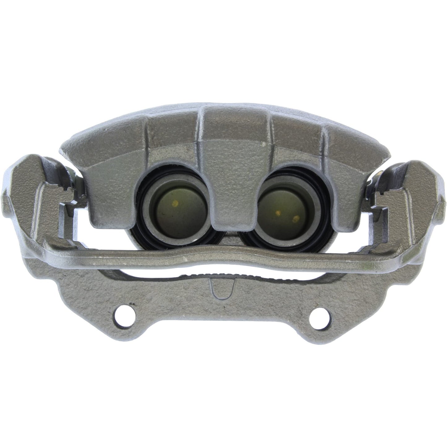 Centric Parts 14135187