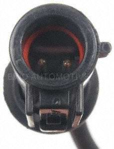Capteur de vitesse de roue ABS BWD ABS607