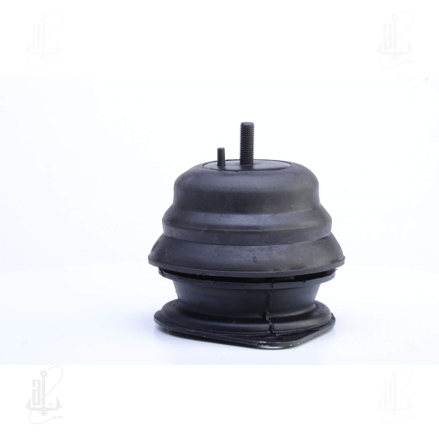 Ancla 9128 Soporte del motor