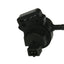 URO Parts URO-014510 Vapor Canister Purge Valve