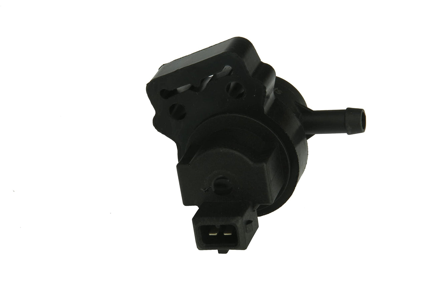 URO Parts URO-014510 Vapor Canister Purge Valve