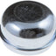 Dorman 618-503 Wheel Bearing Dust Cap