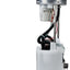 Ensemble module de pompe à carburant Bosch 66084