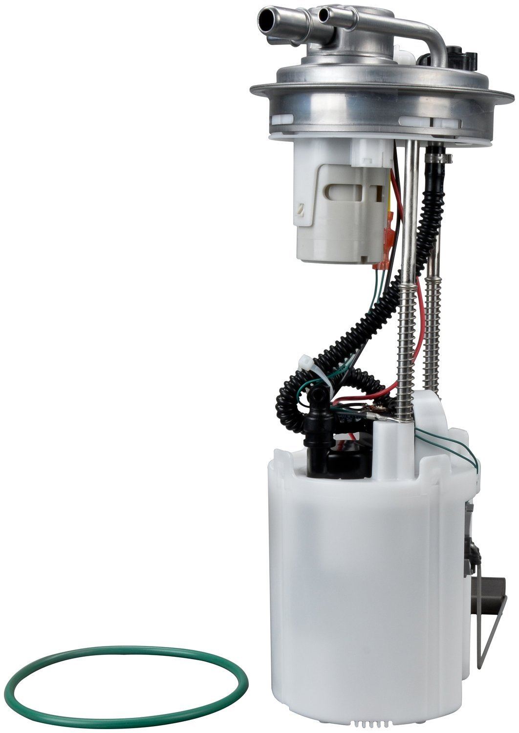 Ensemble module de pompe à carburant Bosch 66084