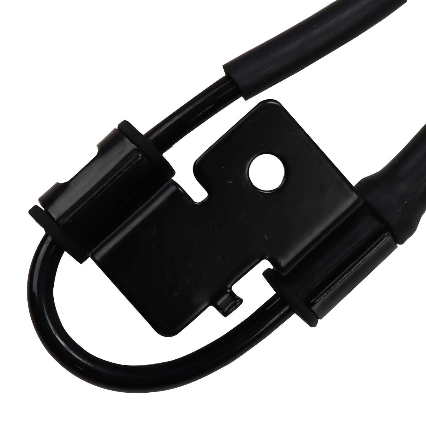 Beck/Arnley 084-4853 ABS Wheel Speed Sensor