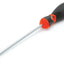 PERFORMANCE TOOL W30987