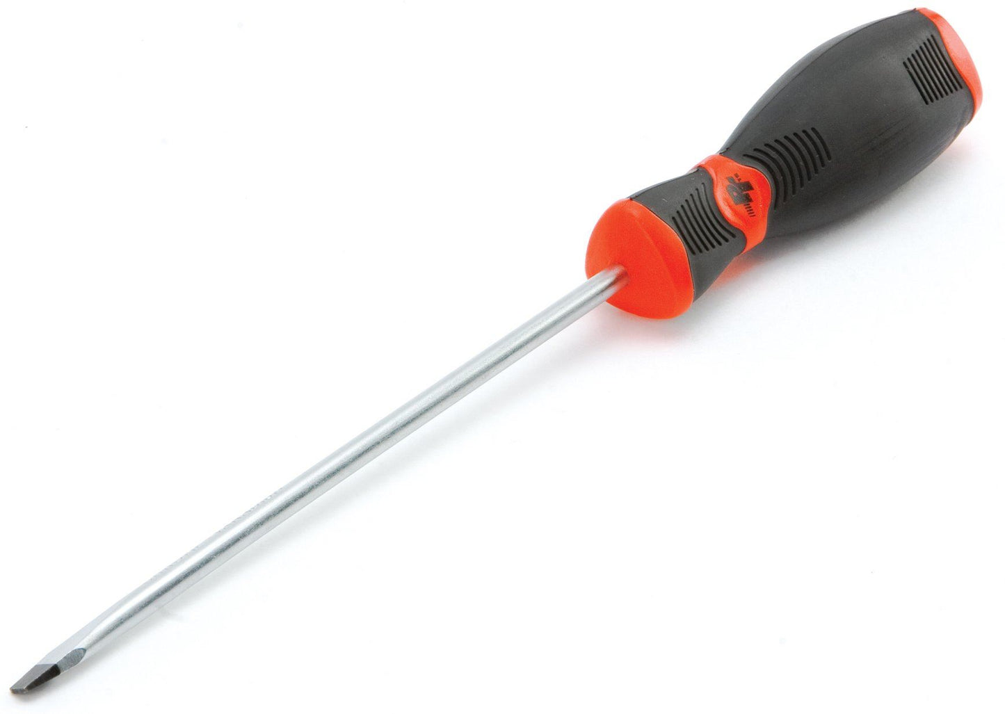 PERFORMANCE TOOL W30987