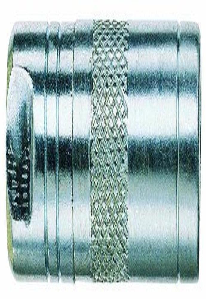 LINCOLN G300
