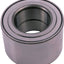 SKF FW218 Wheel Bearing