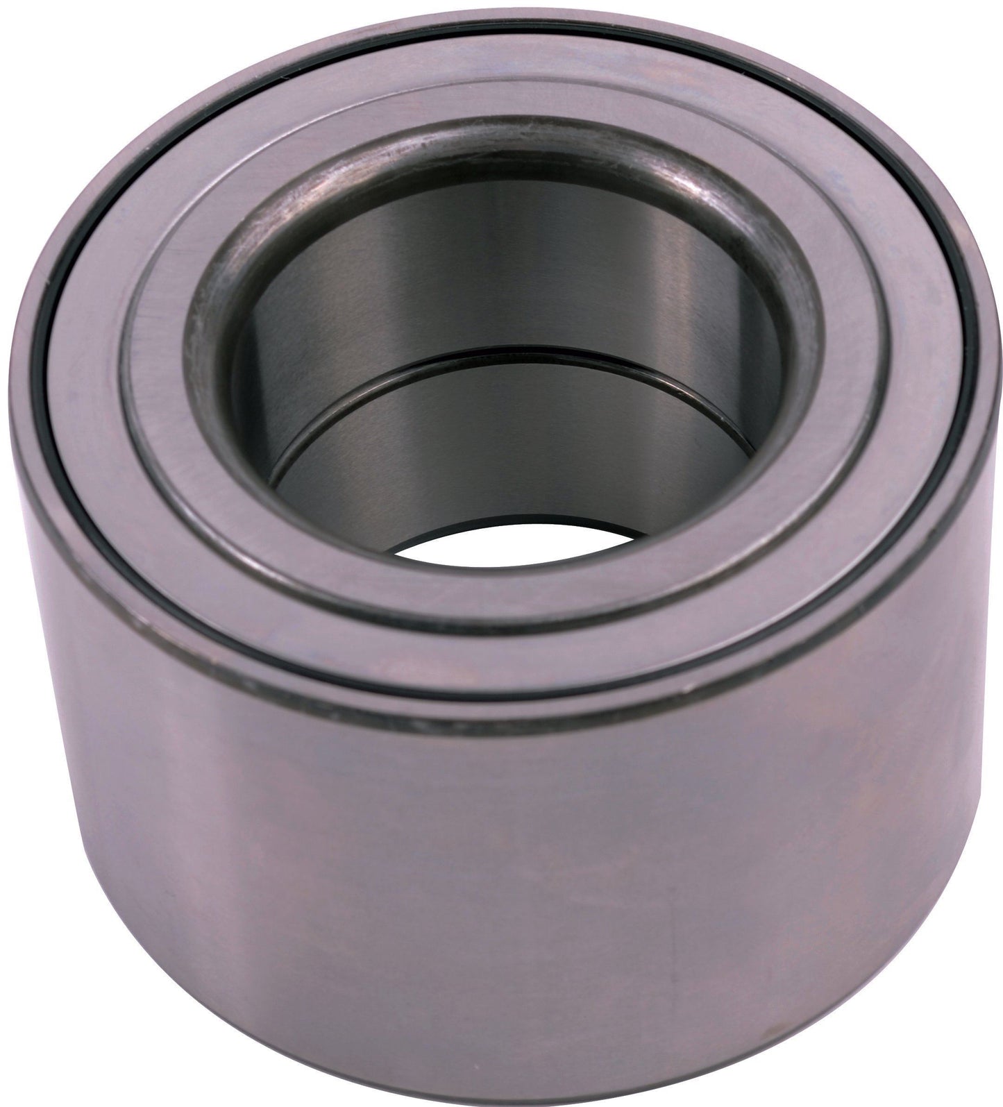 SKF FW218 Wheel Bearing