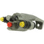 Centric Parts 14165504