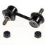 Dorman SL14515PR Suspension Stabilizer Bar Link Kit