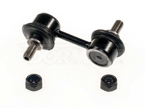 Dorman SL14515PR Suspension Stabilizer Bar Link Kit