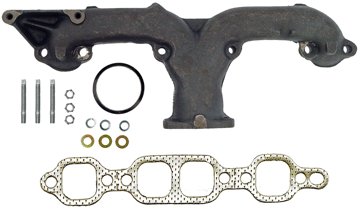 Dorman 674-504 Exhaust Manifold