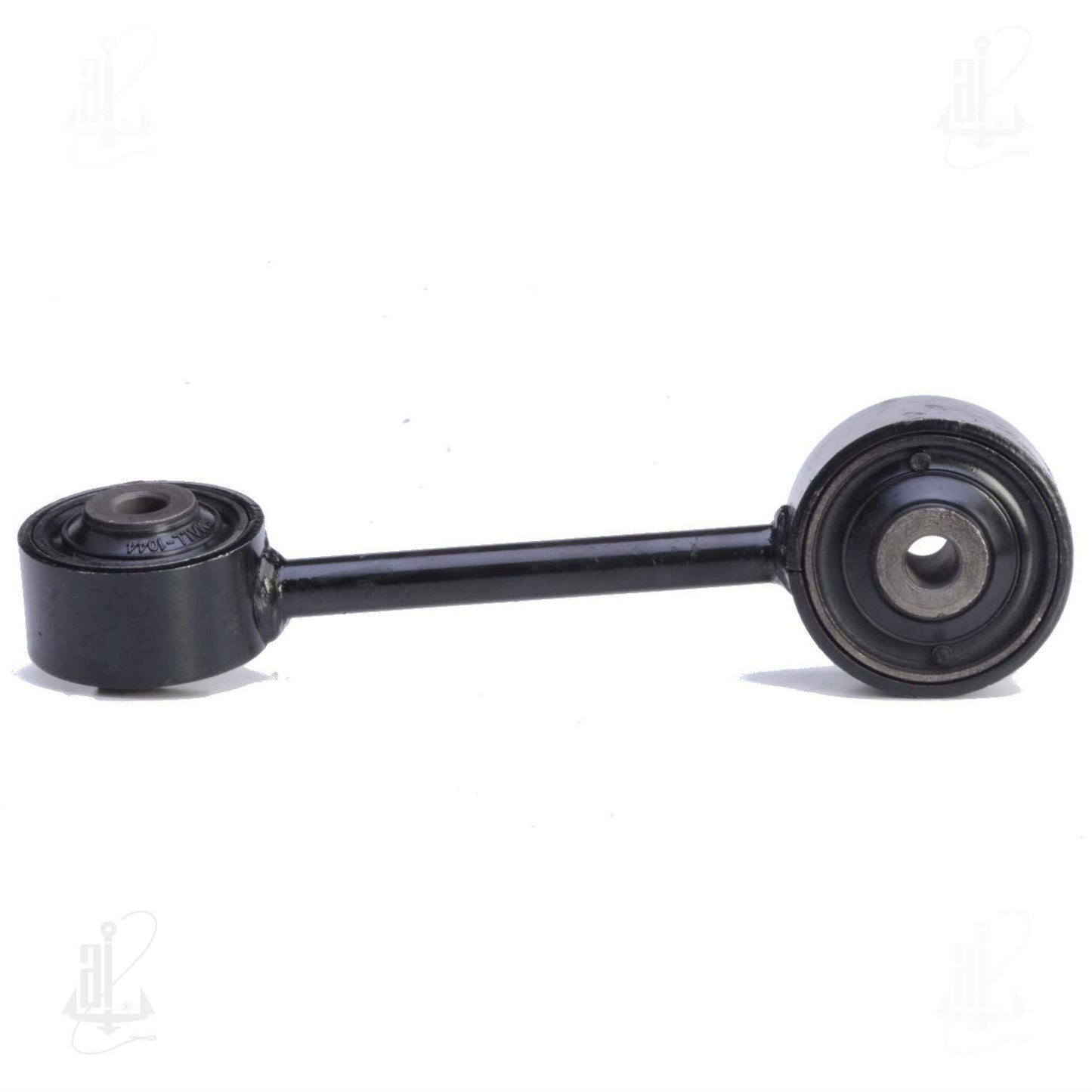 Support de jambe de force de couple moteur Anchor 9826