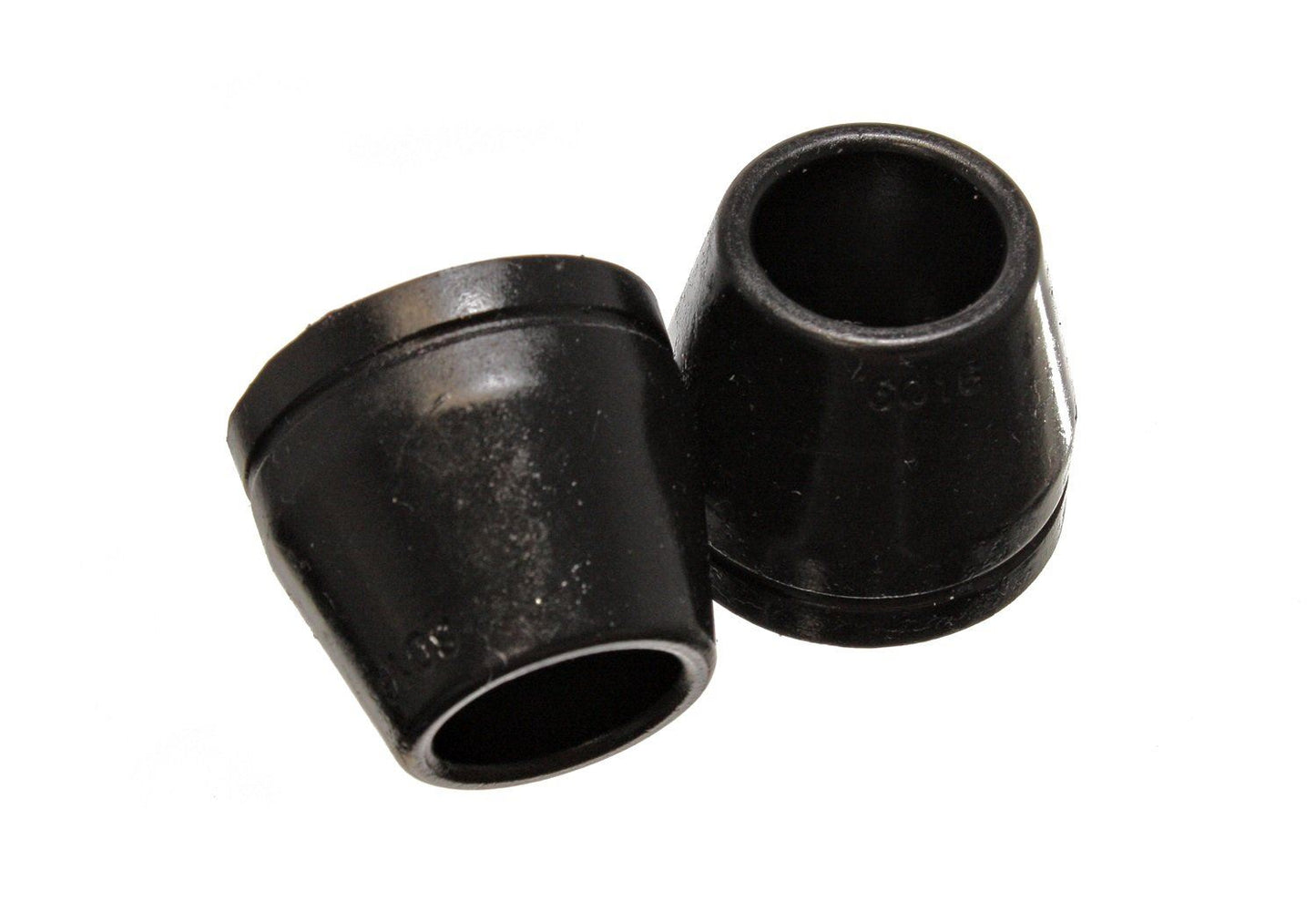 Energy Suspension 7.6104G Jounce Bumper