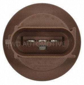 BWD PT5589 Turn Signal Light Socket