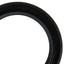Beck/Arnley 052-3349 Joint de roue
