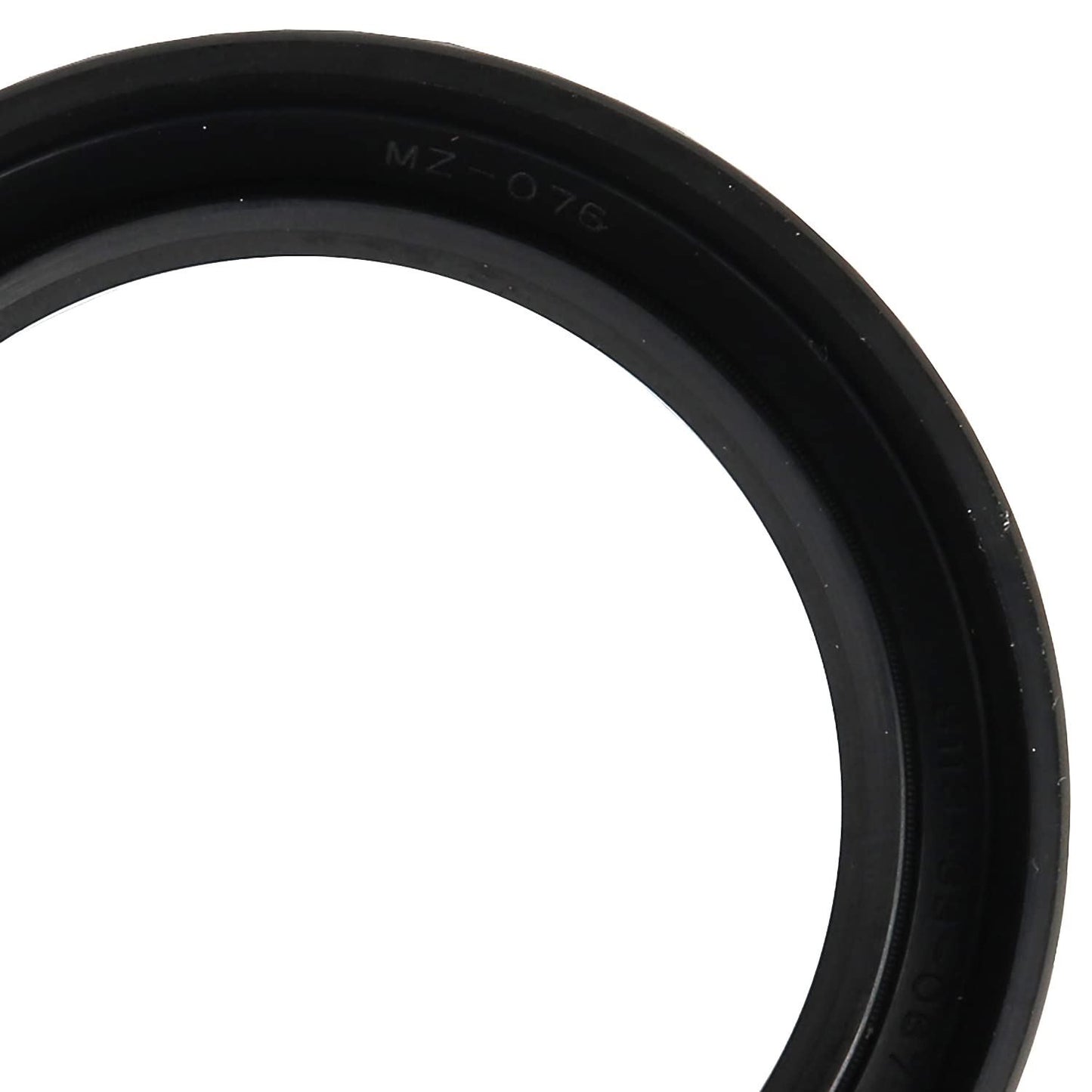 Beck/Arnley 052-3349 Joint de roue