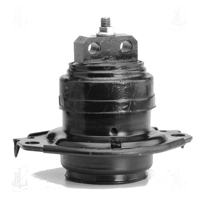 Anchor 3280 Engine Mount