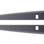 Dee Zee DZ96172