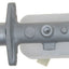 Raybestos MC391045 Brake Master Cylinder